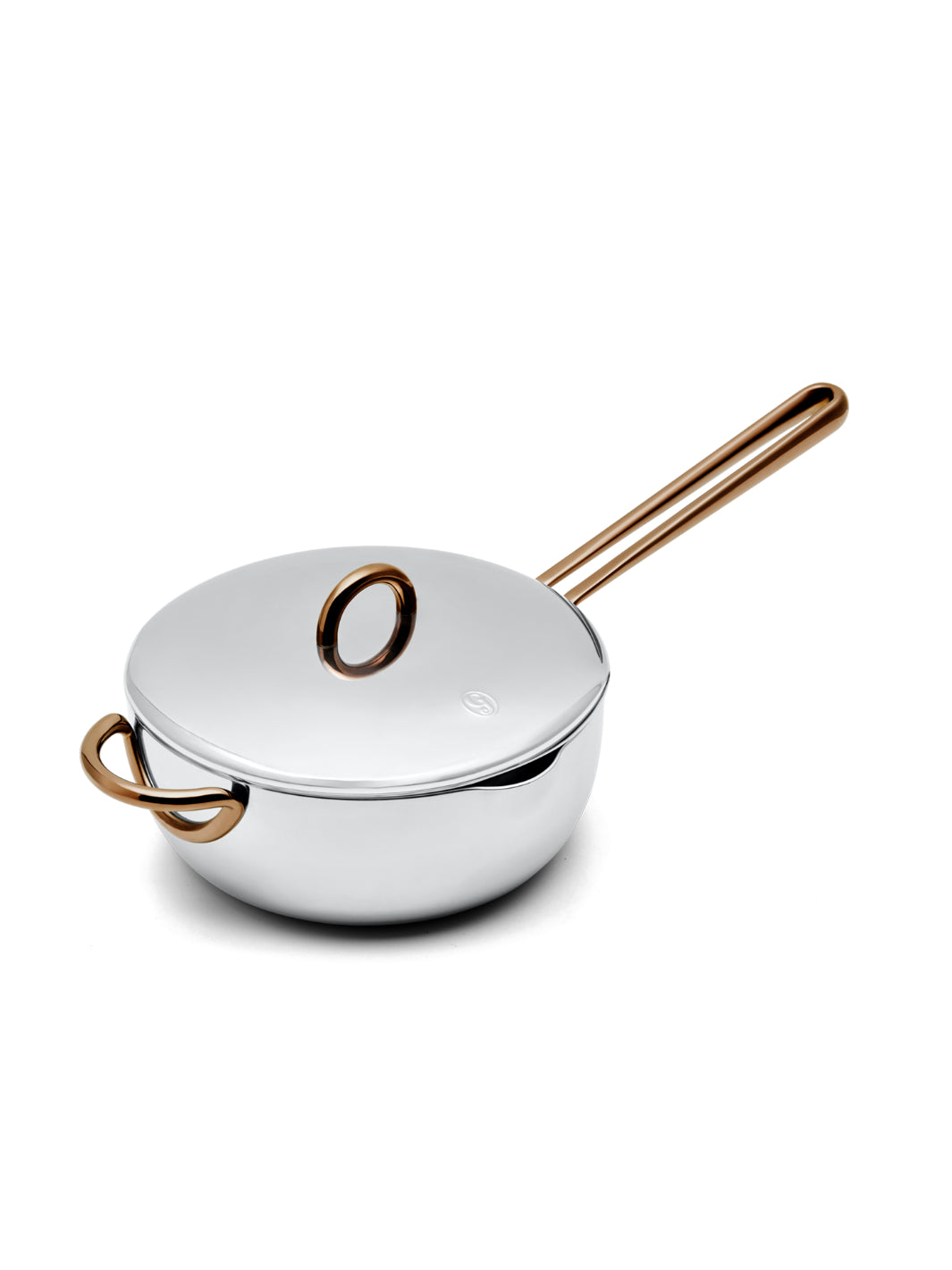 GREAT JONES Saucy (3qt/2.8L) (Used)