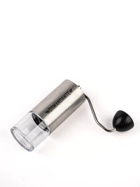 Photo of COMANDANTE C40 LAB Series HAMMERHEAD® (Lightly Used) ( ) [ Yard Sale ] [ Yard Sale ]