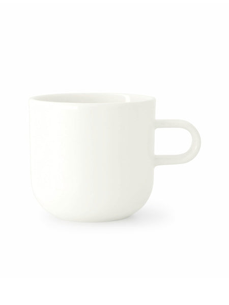 小物 jjjjound White Acme Cup With Logo jjjjound-acme-cup-with-logo-