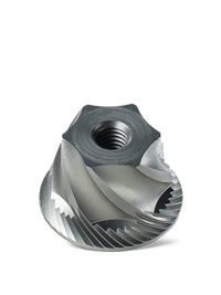 Photo of BARATZA M3 Cone Burr (Encore) ( Default Title ) [ Baratza ] [ Parts ]