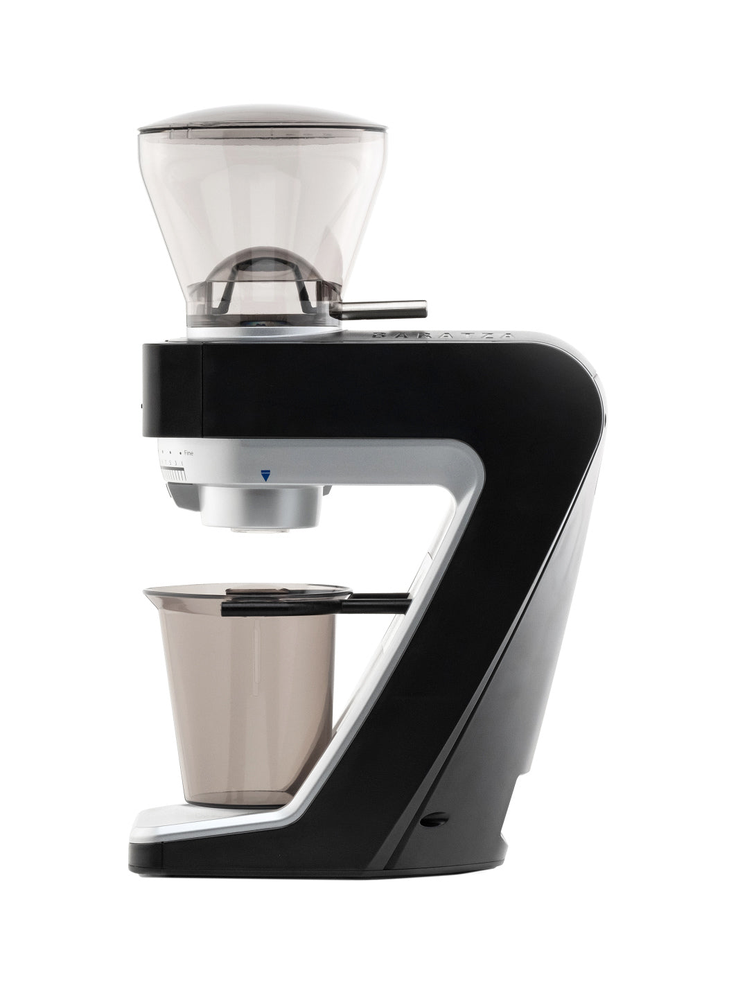 BARATZA Sette™ 30 Coffee Grinder (120V)