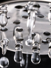 Photo of RATIO Eight Coffee Maker (120V) (Series 2) ( ) [ Ratio ] [ Electric Coffee Brewers ]