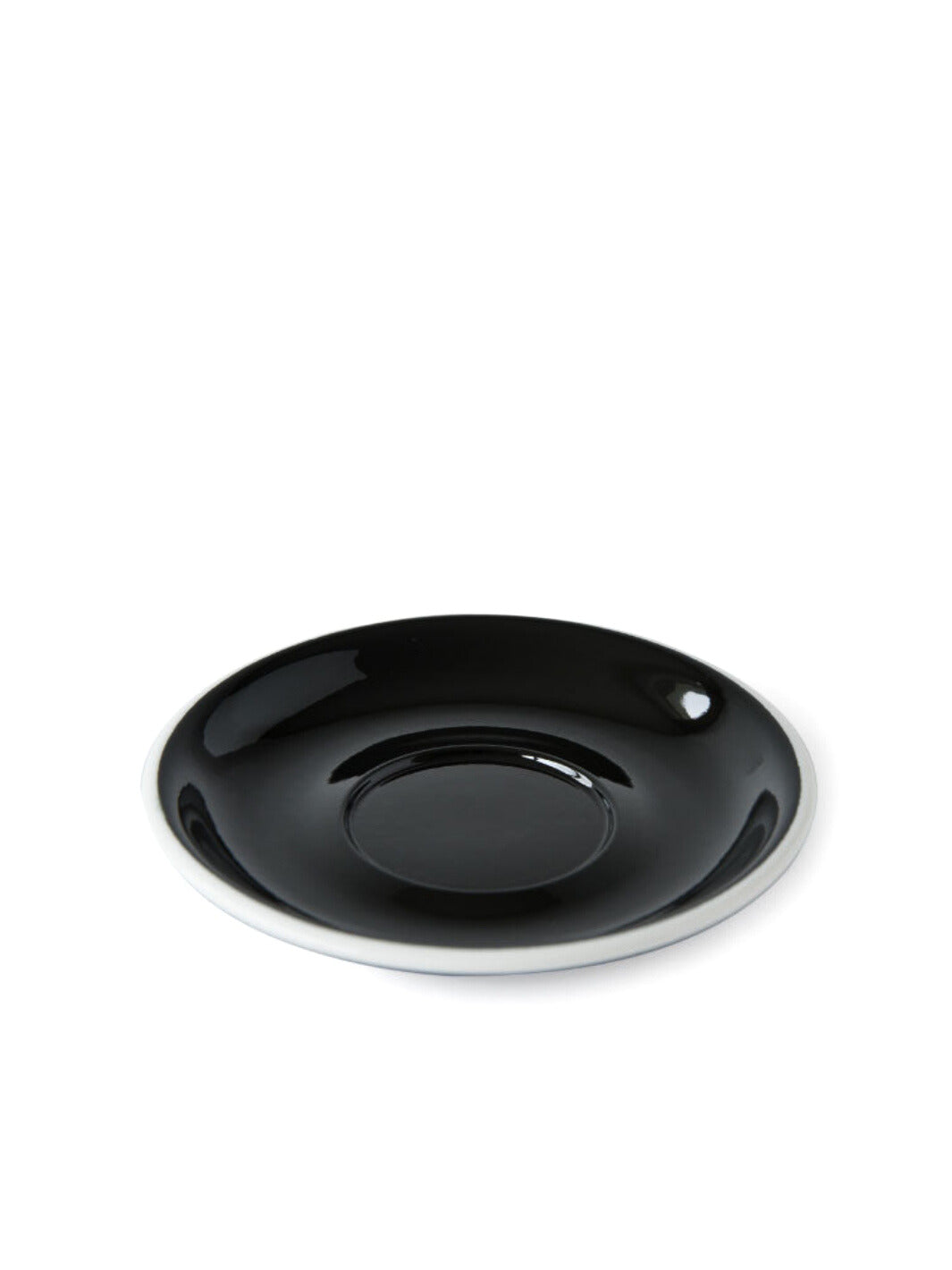 その他  espresso cup tulip_80ml_white_300dpi_1_dcc7