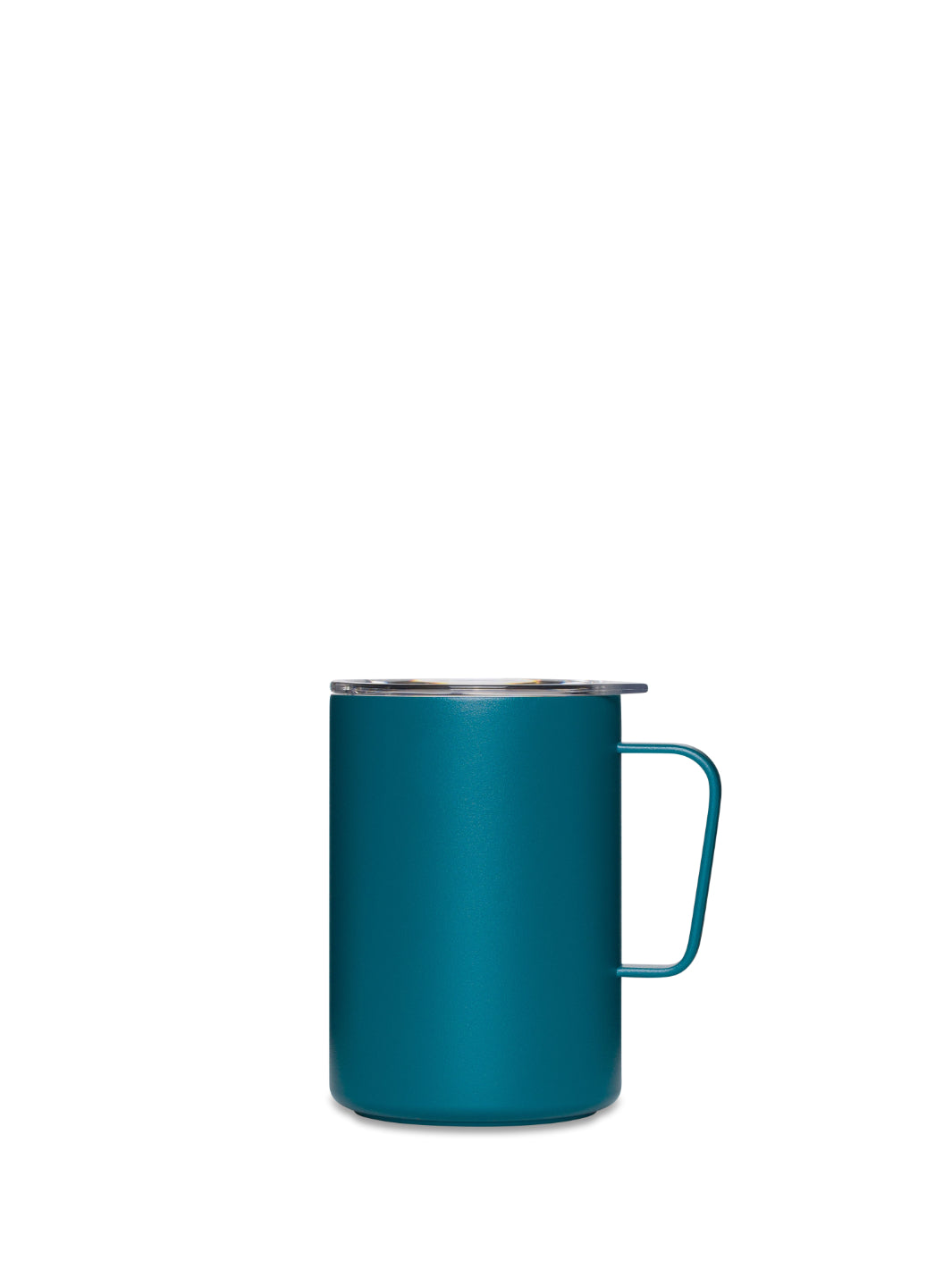 MiiR Camp Cup (473ml/16oz) / Reusable Cups | Eight Ounce Coffee