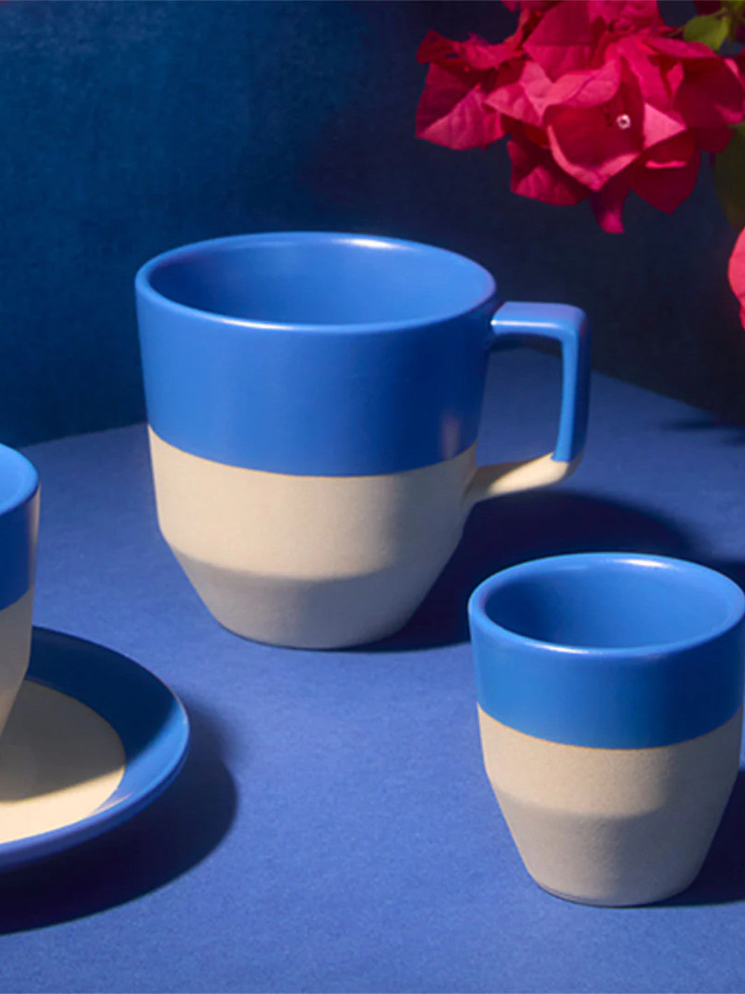 notNeutral PICO Large Latte Cup/Mug (12oz/355ml)