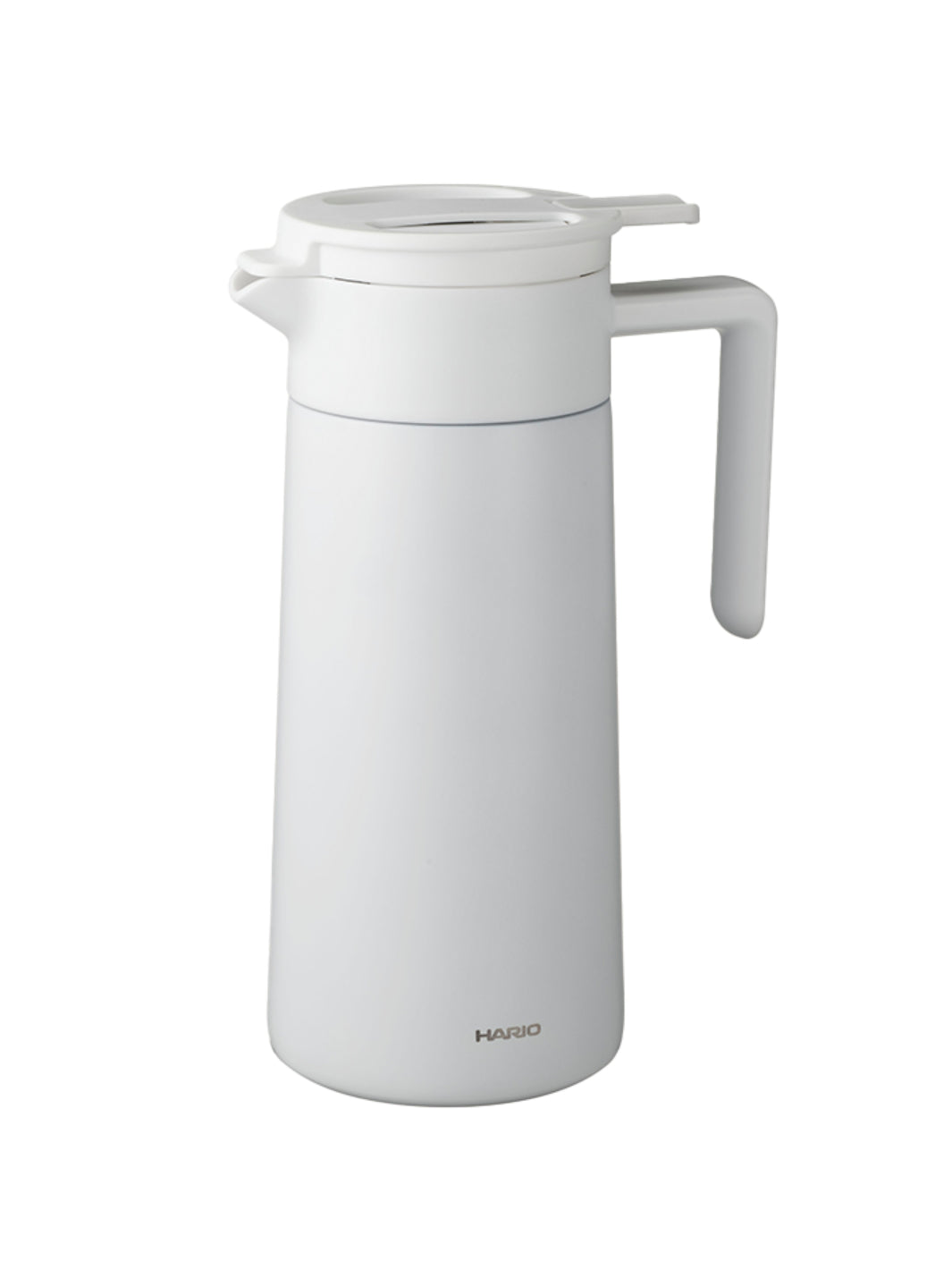 tami　4ポット 燕】ドリップポット｜TSUBAME DRIP POT（BLACK） – thermomug