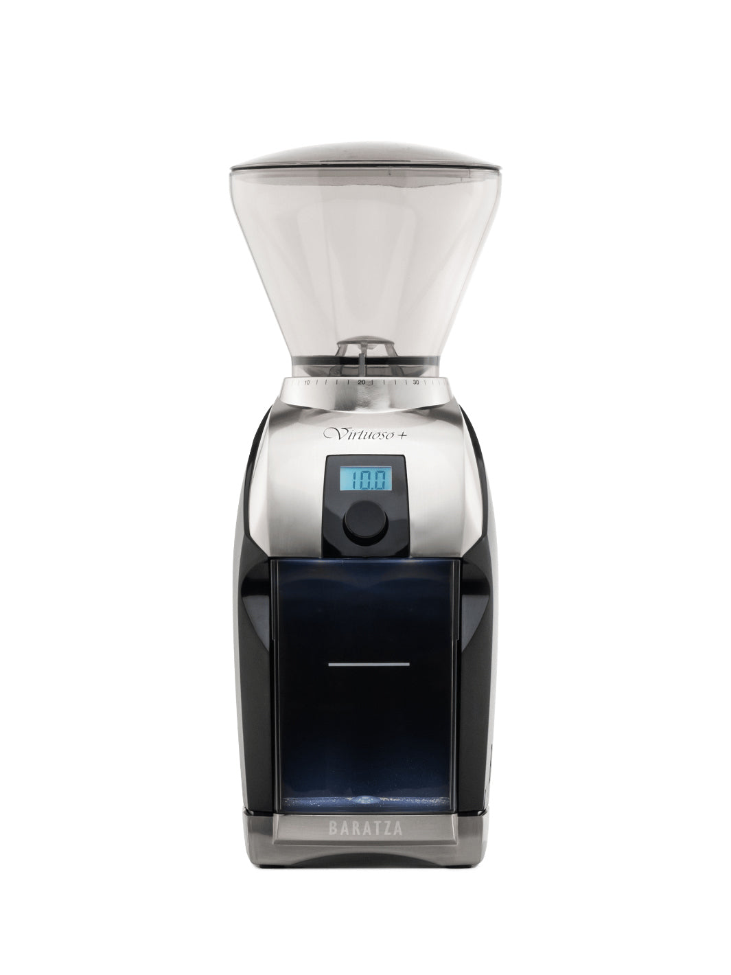 BARATZA Virtuoso™+ Coffee Grinder (120V)