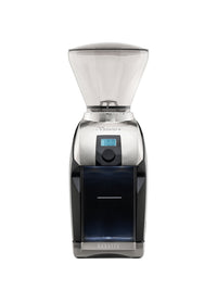 Photo of BARATZA Virtuoso™+ Coffee Grinder (120V) ( Default Title ) [ Baratza ] [ Electric Grinders ]
