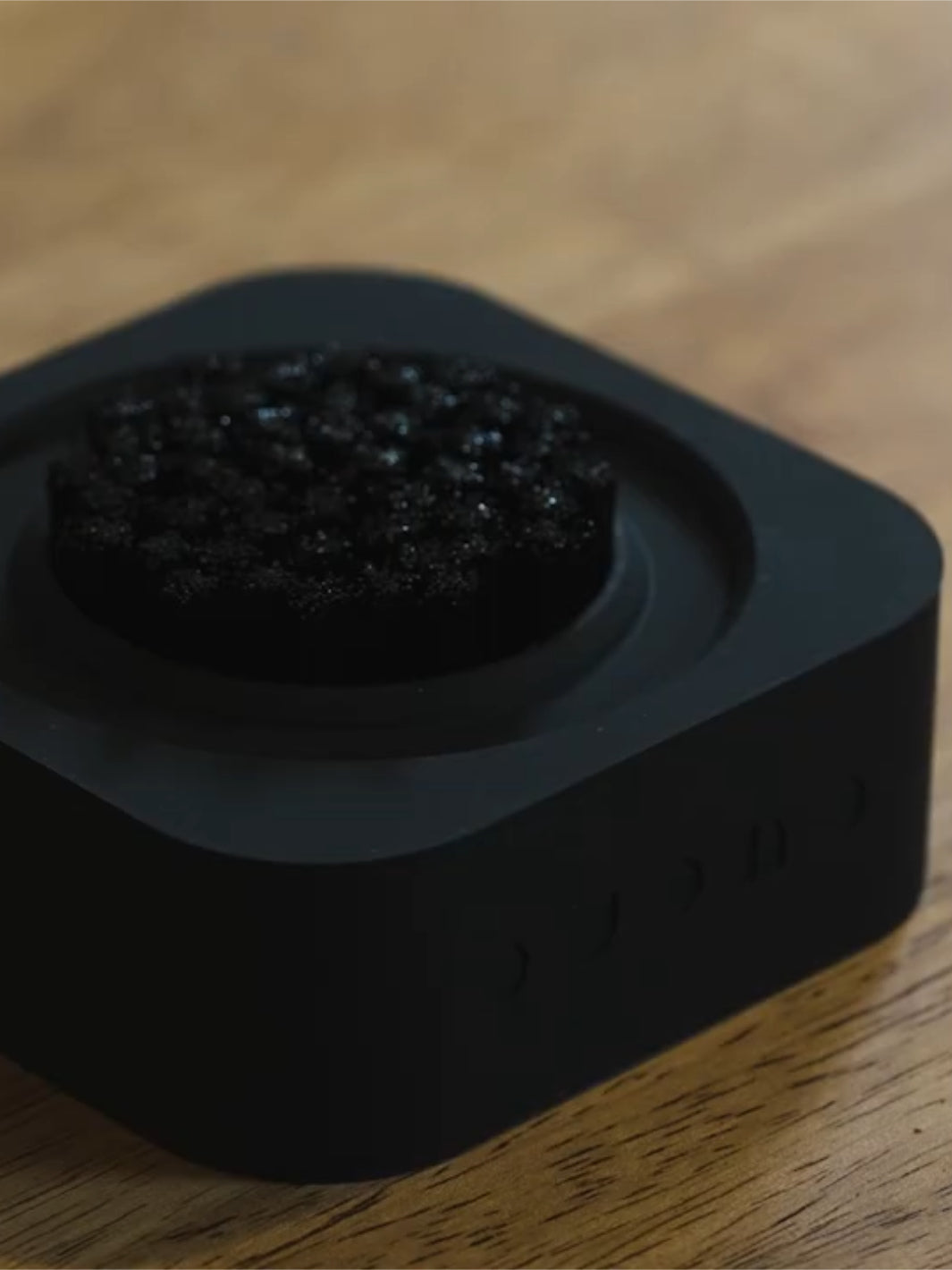 DUOMO Replacement Brush