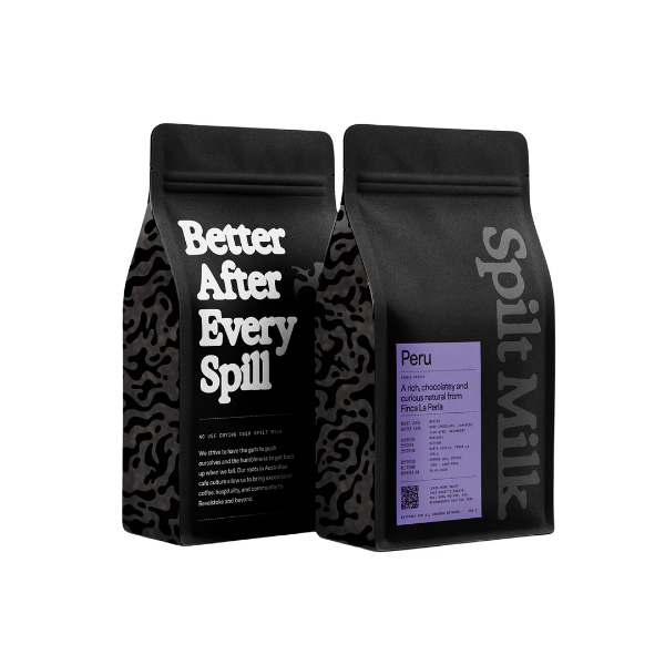 Photo of Spilt Milk - Maria Estela ( Default Title ) [ Spilt Milk ] [ Coffee ]