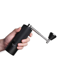 Photo of TIMEMORE Chestnut C3s PRO Grinder (Black) (Lightly Used) ( ) [ Yard Sale ] [ Yard Sale ]