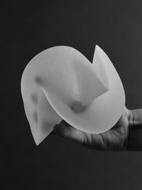 Photo of SIBARIST HYBRID Specialty Coffee Filters ( ) [ Sibarist ] [ Paper Filters ]