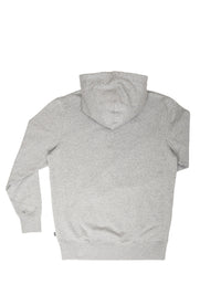 Photo of MiiR Everyday Pullover Hoodie ( ) [ MiiR ] [ Apparel ]