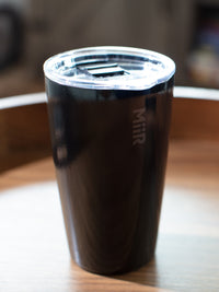 Photo of MiiR TruEnamel Tumbler (354ml/12oz) ( ) [ MiiR ] [ Reusable Cups ]