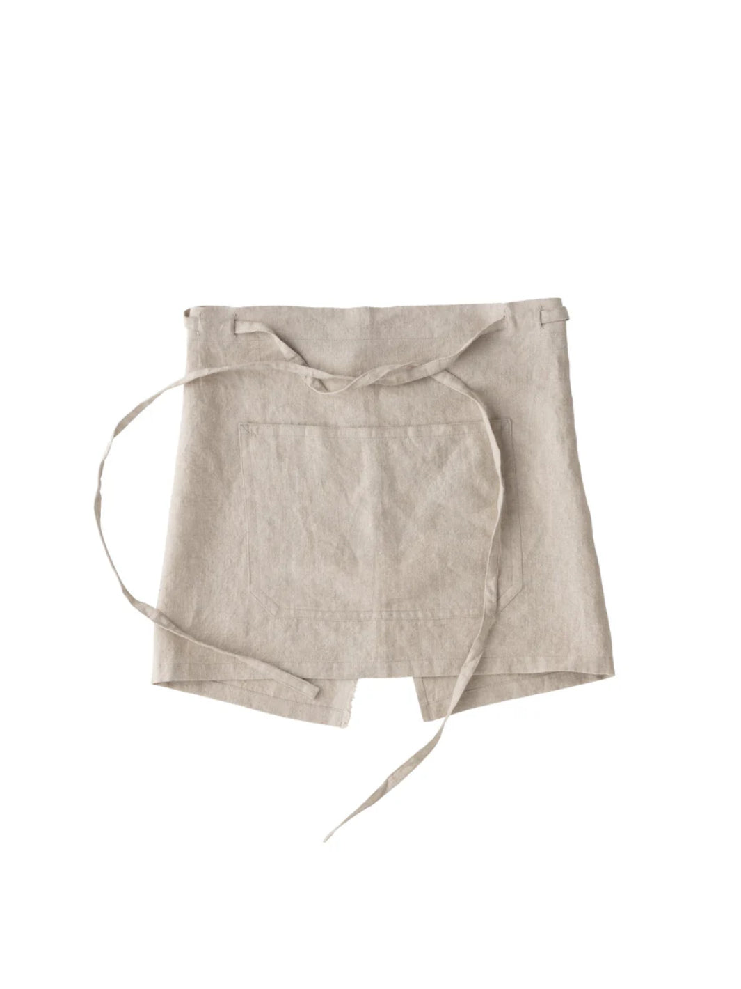 KINTO FUTO Half Apron ALI