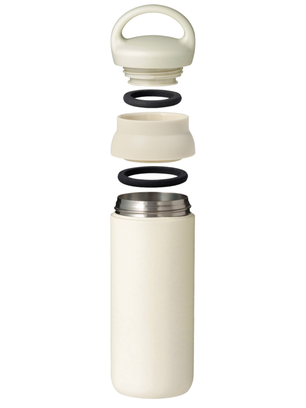KINTO DAY OFF Tumbler (500ml/17oz)