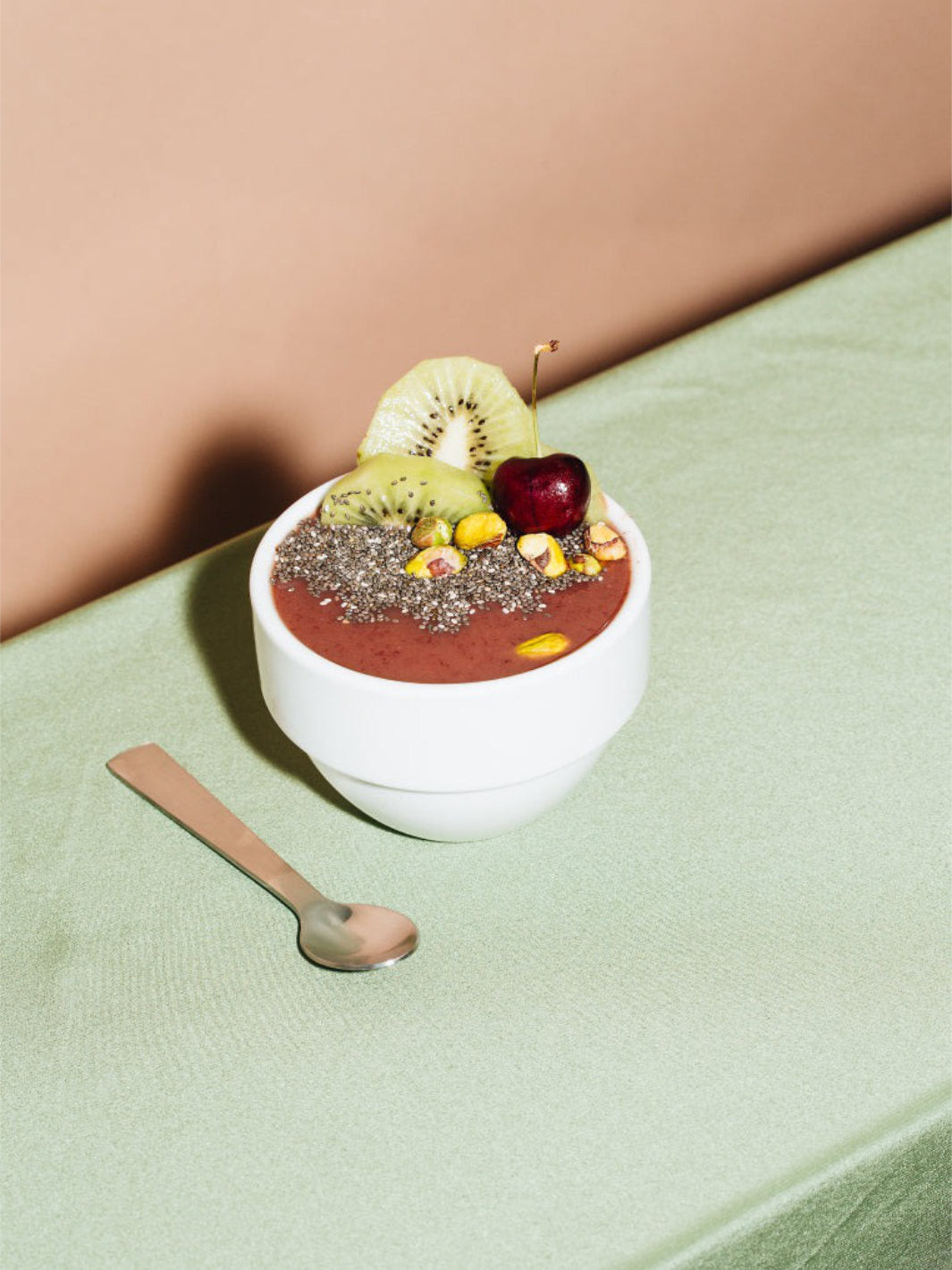 ACME Taster Large Cup (310ml/10.48oz)