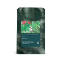 Photo of Coffee Collective - Julekaffe Espresso ( Default Title ) [ Coffee Collective ] [ Coffee ]