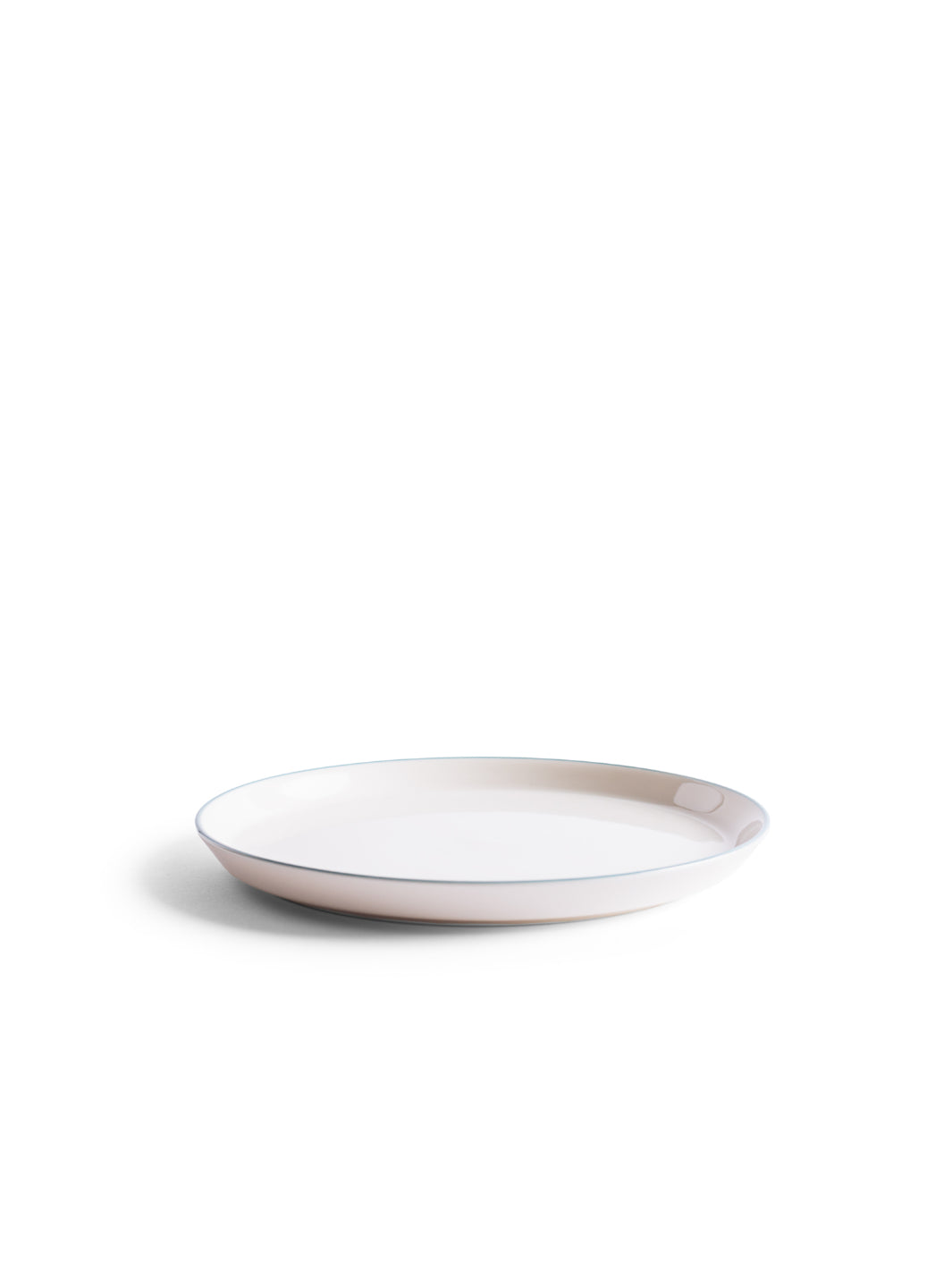 ACME Roman Small Plate (⌀19cm/7.48in)