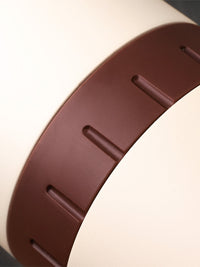 Photo of VSSL Nest Pourover Coffee Kit (Cream) (Minor Aesthetic Defect) ( ) [ Yard Sale ] [ Yard Sale ]