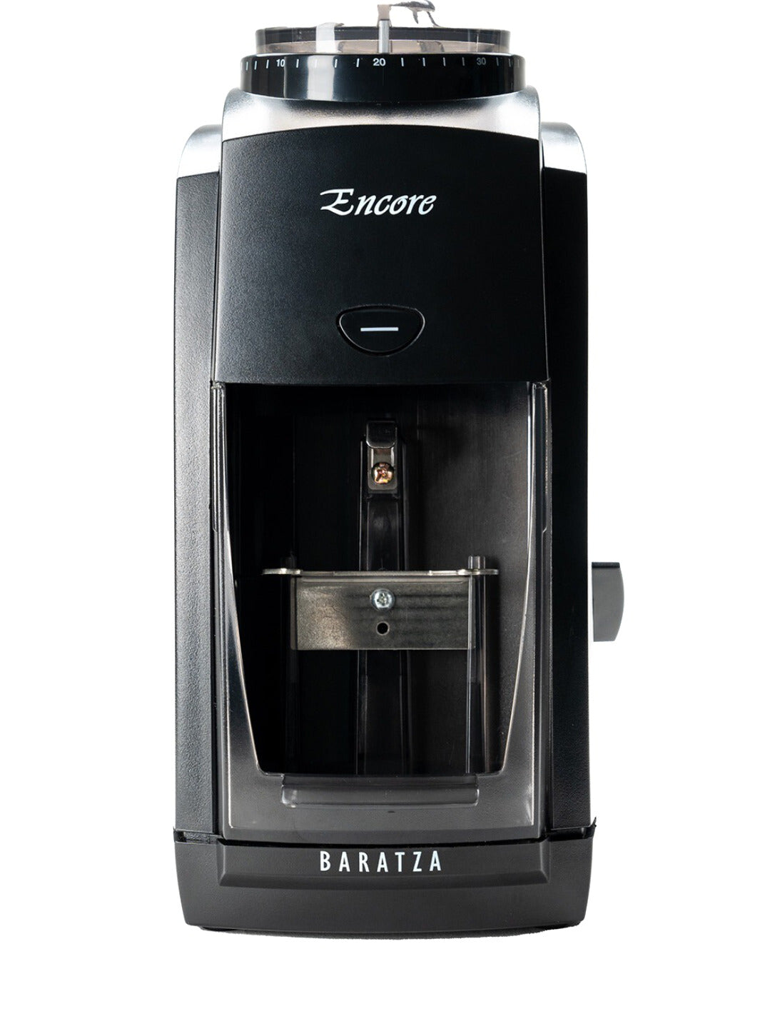 BARATZA Plastic PortaHolder