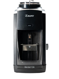 Photo of BARATZA Plastic PortaHolder ( ) [ Baratza ] [ Parts ]