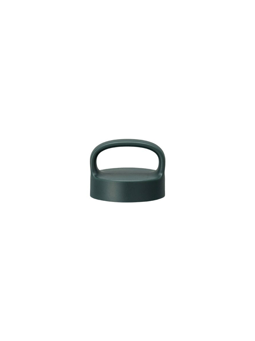 KINTO WATER TUMBLER Replacement Lid (550ml/19oz)