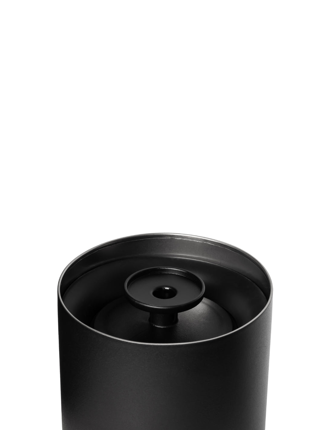 MiiR Airlock Coffee Canister (340g/12oz)