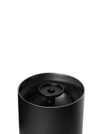 Photo of MiiR Airlock Coffee Canister (340g/12oz) ( ) [ MiiR ] [ Storage ]