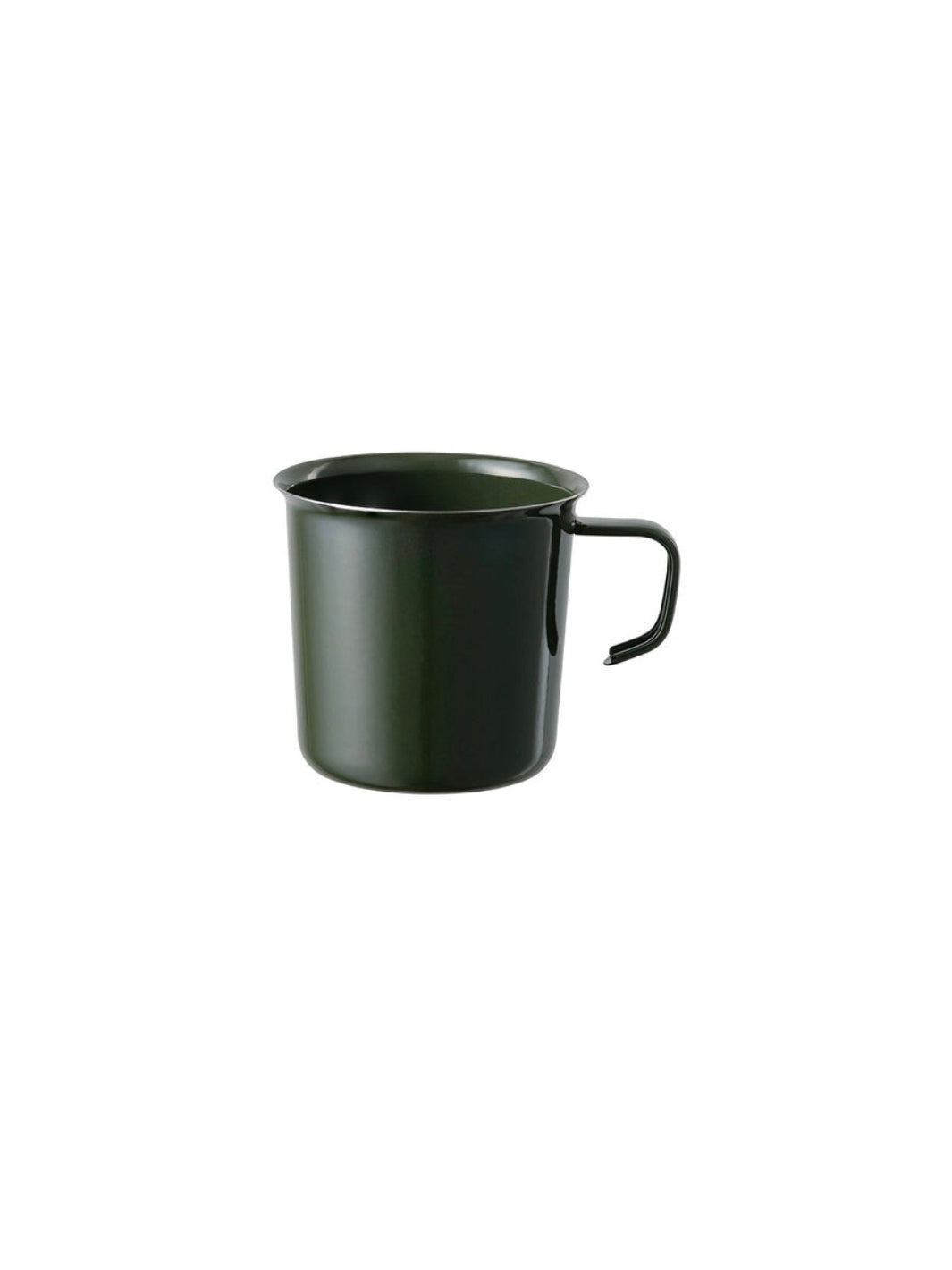 KINTO FORIS Mug (360ml/12.2oz)