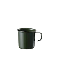 Photo of KINTO FORIS Mug (360ml/12.2oz) ( Ash Green ) [ KINTO ] [ Coffee Cups ]