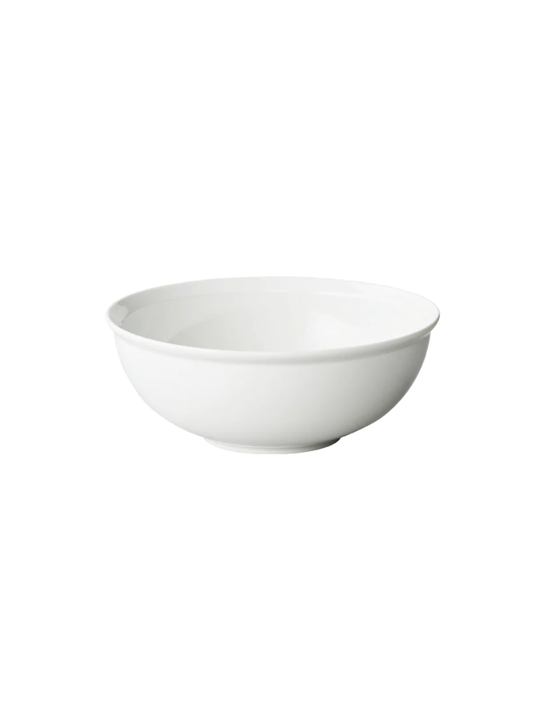 KINTO RIM Bowl (⌀180mm/7in) (3-Pack)