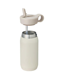 Photo of KINTO PLAY TUMBLER Strap Set (300ml/10oz) ( ) [ KINTO ] [ Hydration Bottles ]