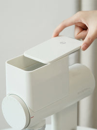 Photo of TIMEMORE Hopper Extension (Sculptor 064/064S) ( ) [ Timemore ] [ Grinder Accessories ]