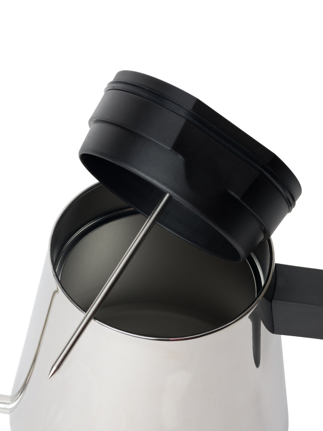 MiiR New Standard Pourover Kettle (1000ml/33oz)