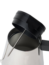 Photo of MiiR New Standard Pourover Kettle (1000ml/33oz) ( ) [ MiiR ] [ Kettles ]