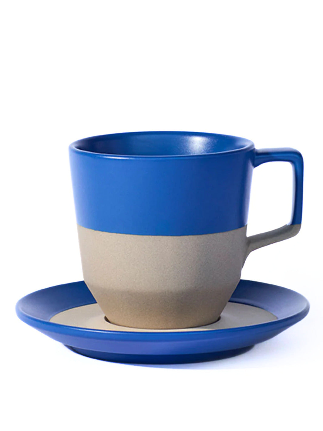 notNeutral PICO Large Latte Cup/Mug (12oz/355ml) / Coffee Cups