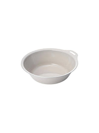 Photo of KINTO FORIS Bowl (⌀145mm/5.8in) ( Sand Beige ) [ KINTO ] [ Bowls ]