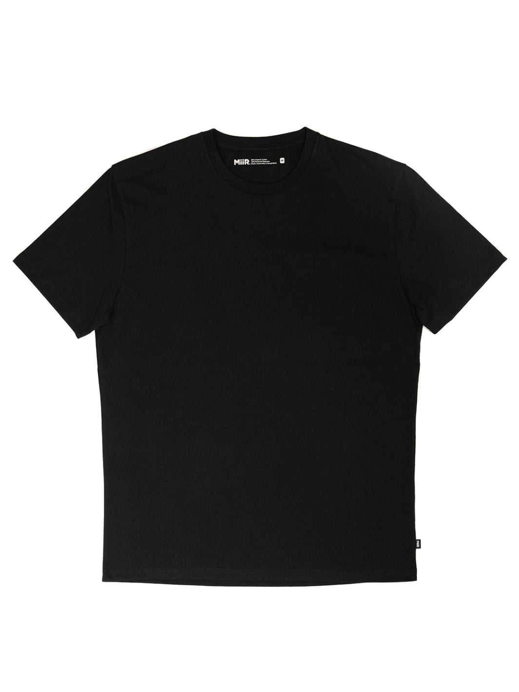 MiiR Everyday Crew Neck T-Shirt