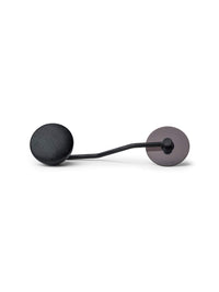 Photo of COMANDANTE Black Crank ( ) [ Comandante ] [ Grinder Accessories ]