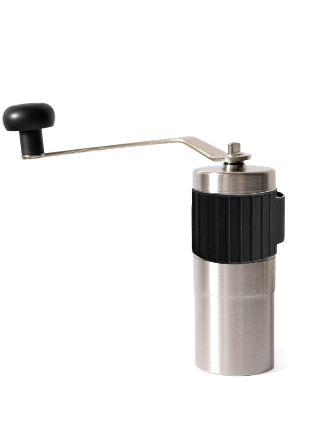 PORLEX Mini Grinder Professional (Lightly Used)