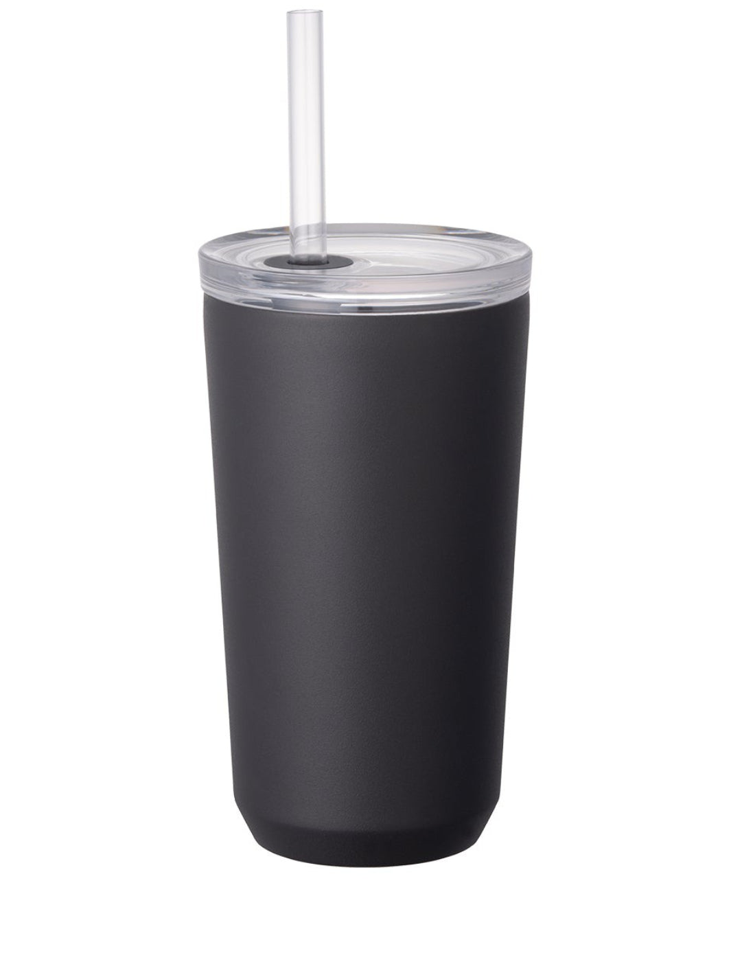 KINTO TO GO TUMBLER (with straw) (480ml/16oz)