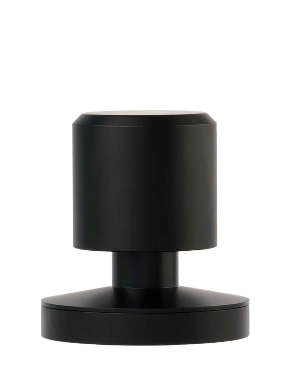 Photo of WEBER WORKSHOPS Really Nice Tamper (58.5mm) ( ) [ Weber Workshops ] [ Tampers ]