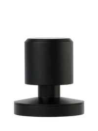 Photo of WEBER WORKSHOPS Really Nice Tamper (58.5mm) ( ) [ Weber Workshops ] [ Tampers ]