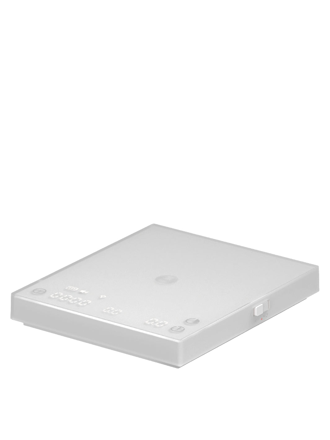 TIMEMORE Black Mirror BASIC 3 Coffee Scale