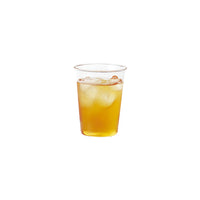 Photo of KINTO CAST Iced Tea Glass 350ml ( ) [ KINTO ] [ Tea Glasses ]