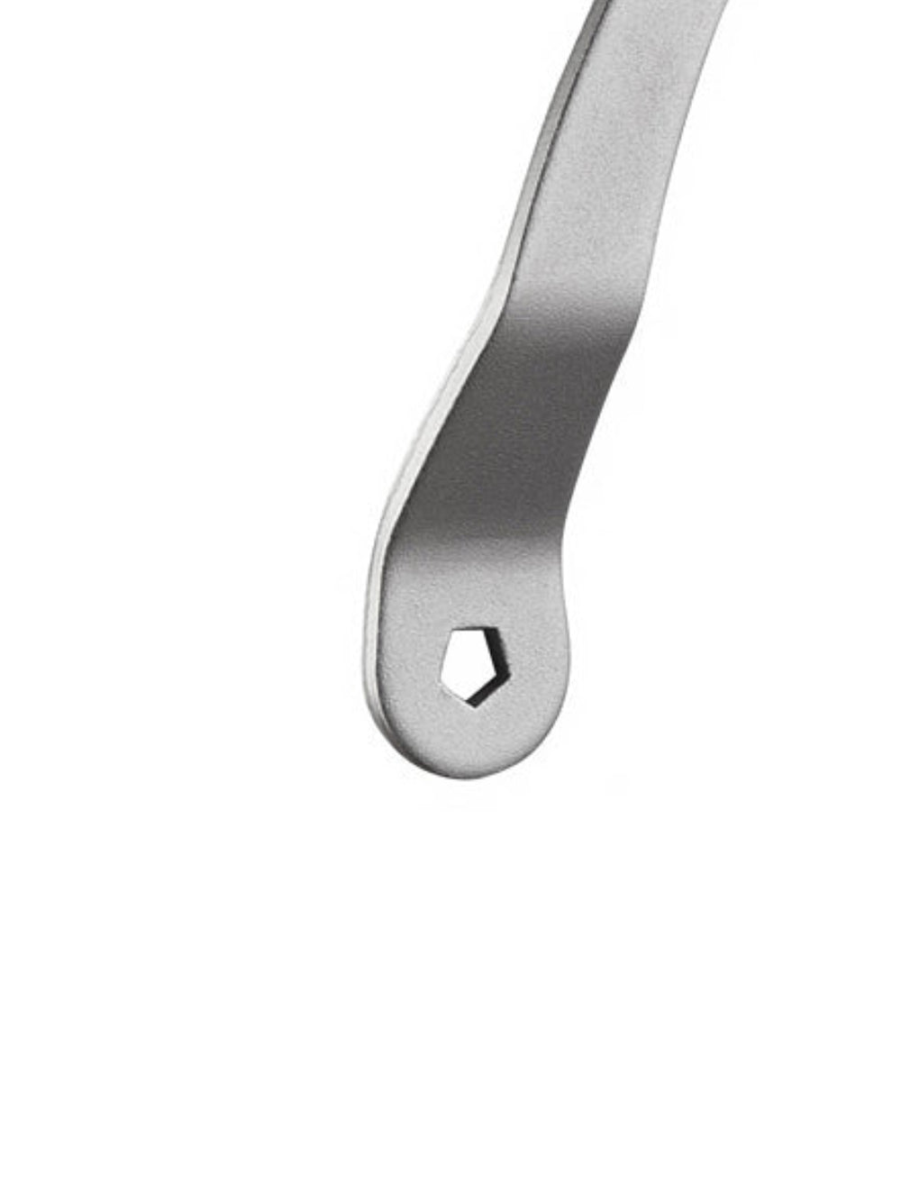 PORLEX Replacement Handle (Pentagonal)