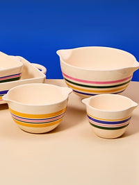 Photo of GREAT JONES Stir Crazy (3-Pack) ( ) [ Great Jones ] [ Kitchen ]