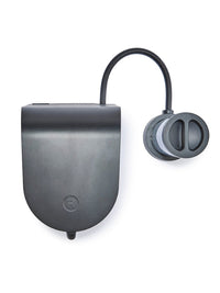 Photo of RATIO Four Coffee Maker (120V) (Black) (Series 1) (Used) ( ) [ Yard Sale ] [ Yard Sale ]