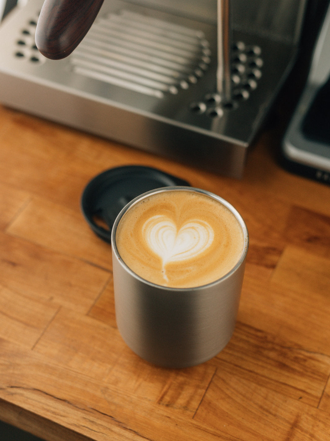 MiiR Climate+ Tumbler (354ml/12oz)